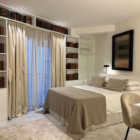 Estudio Elena - Centro Torremolinos Eksteriør billede